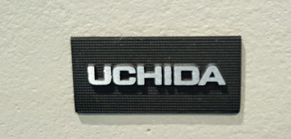 ウチダテクノ SC-30型 卓上断裁機 uchidatechno1-sc30-5001