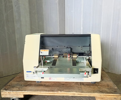 岩崎通信機 きりっ子MC-01 名刺カッター iwasaki1-mc01-3001