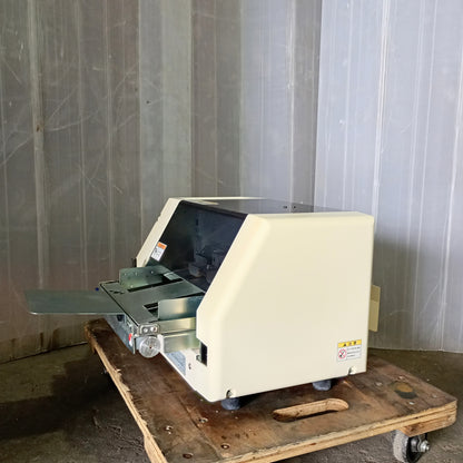 岩崎通信機 きりっ子MC-01 名刺カッター iwasaki1-mc01-3001