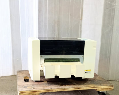 岩崎通信機 きりっ子MC-01 名刺カッター iwasaki1-mc01-3001