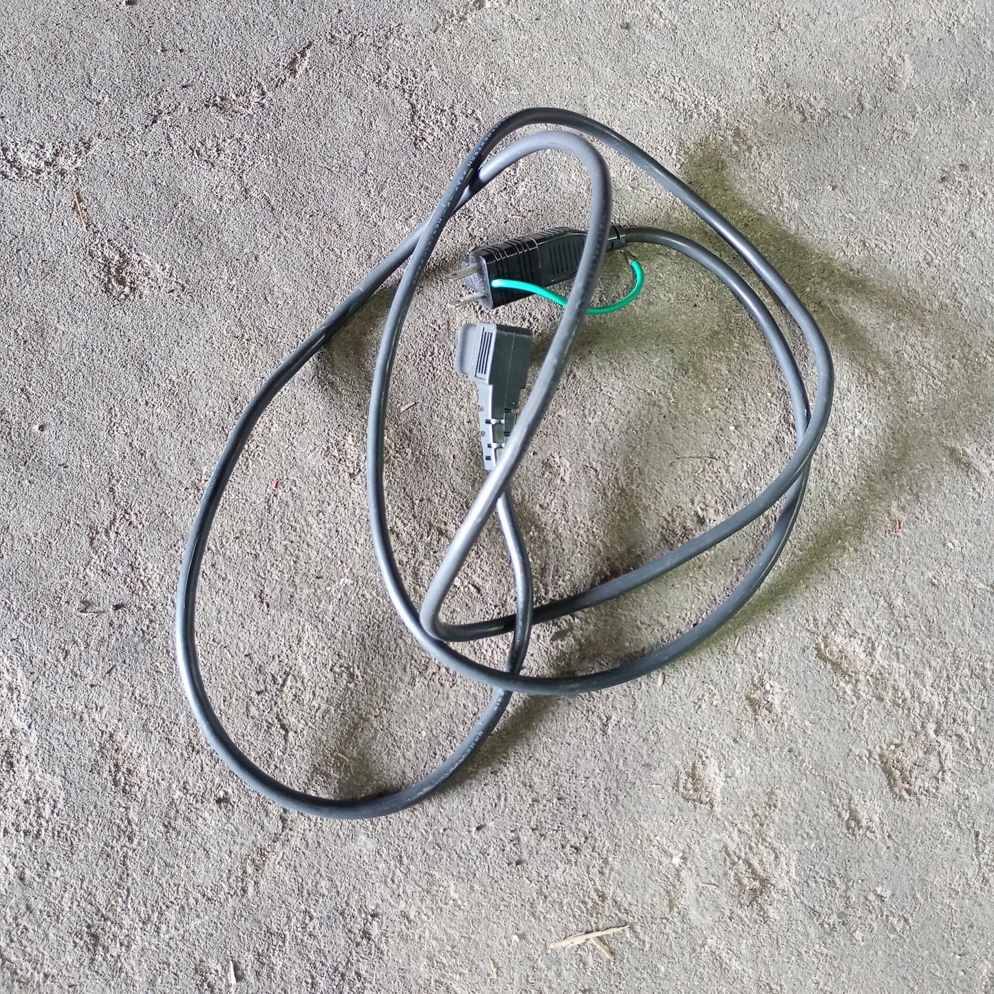 岩崎通信機 きりっ子MC-01 名刺カッター iwasaki1-mc01-3001