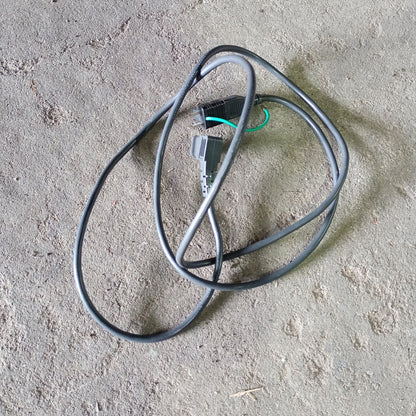 岩崎通信機 きりっ子MC-01 名刺カッター iwasaki1-mc01-3001