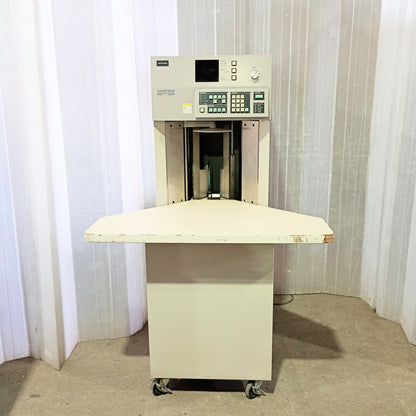 ウチダ カウントロン2200 計数機 uchidatechno1-countron2200-03001