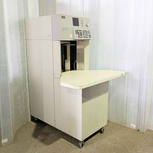 ウチダ カウントロン2200 計数機 uchidatechno1-countron2200-03001