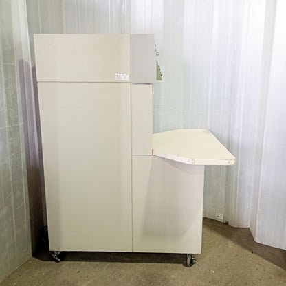 ウチダ カウントロン2200 計数機 uchidatechno1-countron2200-03001