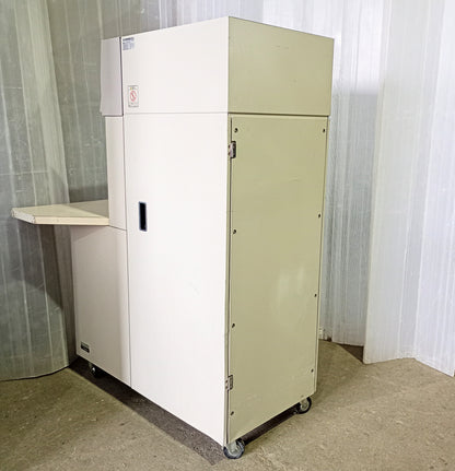 ウチダ カウントロン2200 計数機 uchidatechno1-countron2200-03001