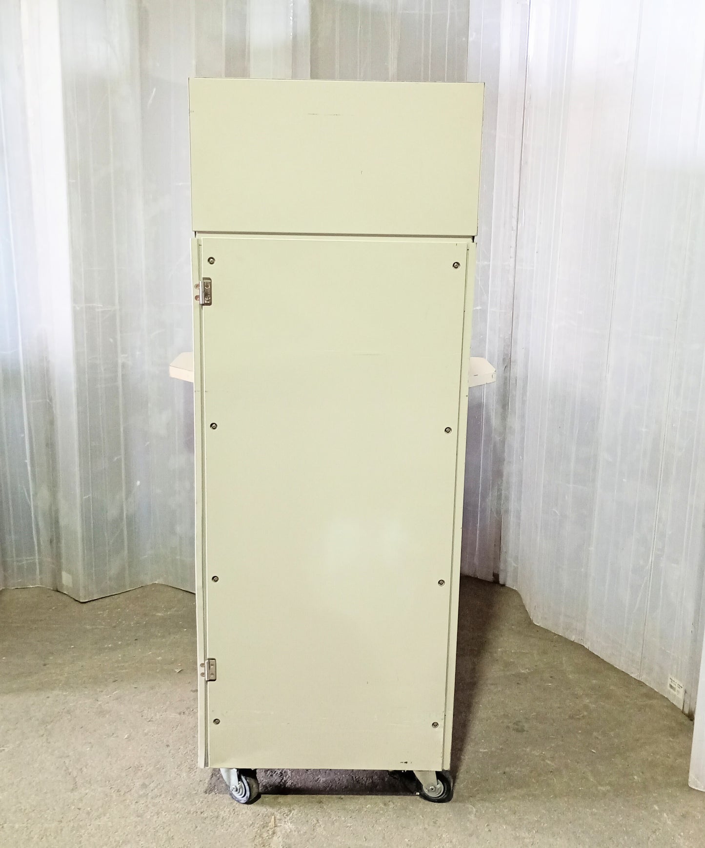 ウチダ カウントロン2200 計数機 uchidatechno1-countron2200-03001