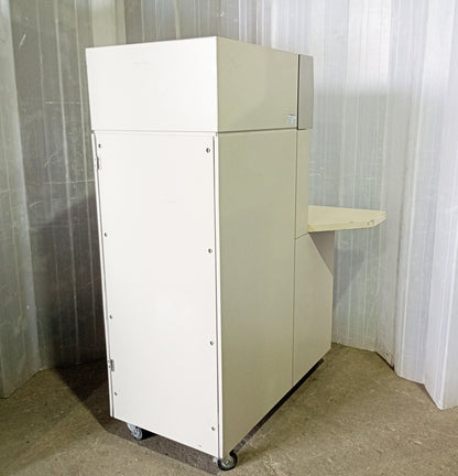 ウチダ カウントロン2200 計数機 uchidatechno1-countron2200-03001