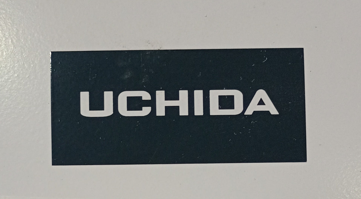 ウチダ カウントロン2200 計数機 uchidatechno1-countron2200-03001