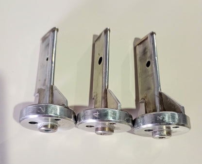 ウチダ カウントロン2200 計数機 uchidatechno1-countron2200-03001