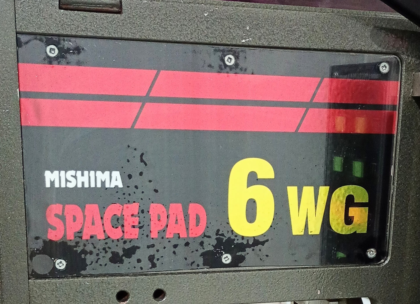 ミシマ SPACEPAD 6WGN パッド印刷機 mishima1-spacepad6wgn-0001