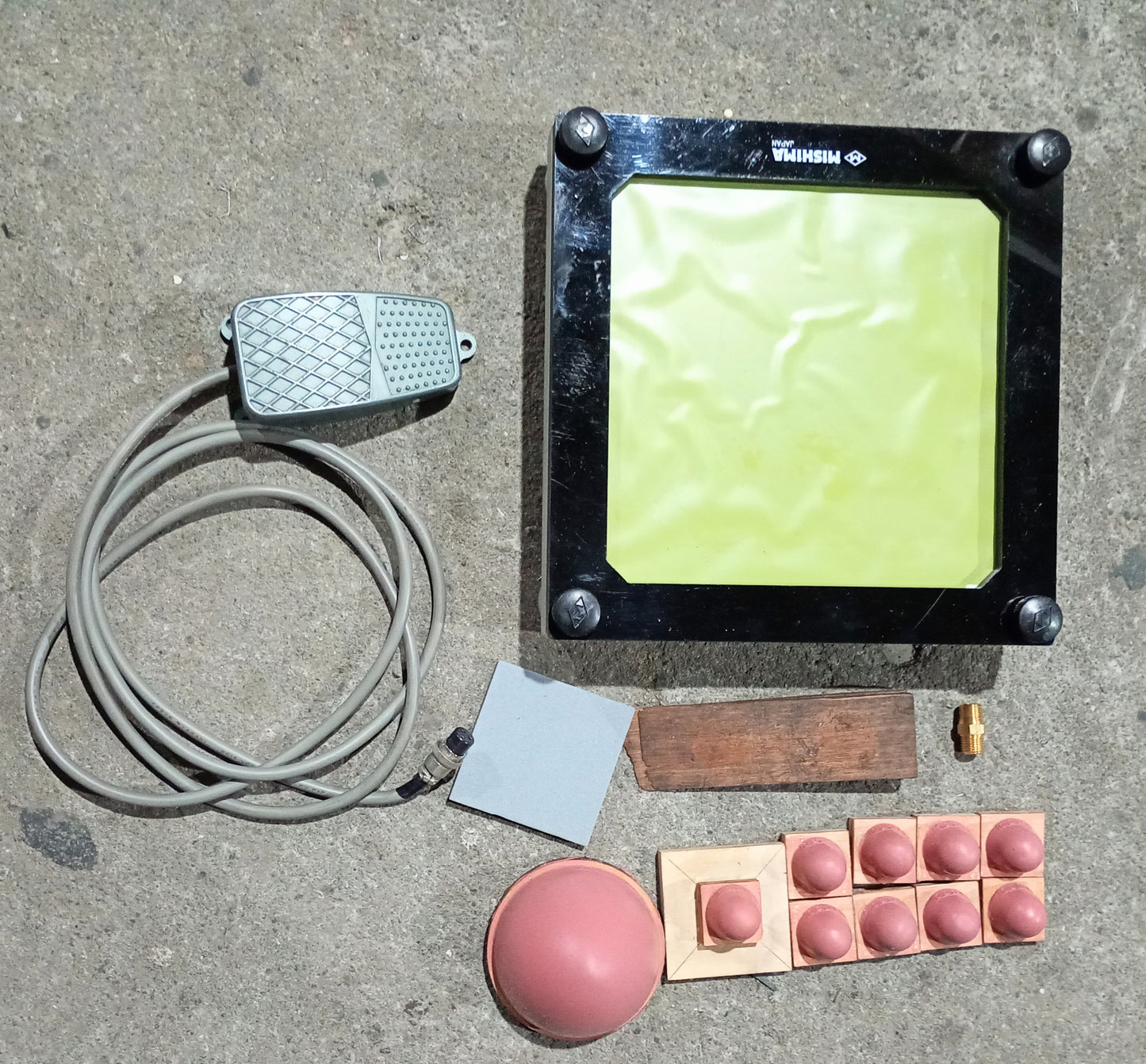 ミシマ SPACEPAD 6WGN パッド印刷機 mishima1-spacepad6wgn-0001