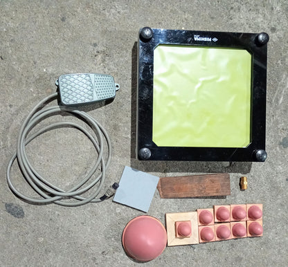 ミシマ SPACEPAD 6WGN パッド印刷機 mishima1-spacepad6wgn-0001
