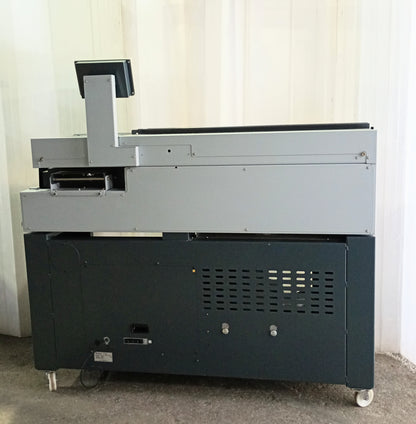 ホリゾン BQ-160 無線綴じ機 horizon1-bq160-8001