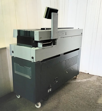 ホリゾン BQ-160 無線綴じ機 horizon1-bq160-8001