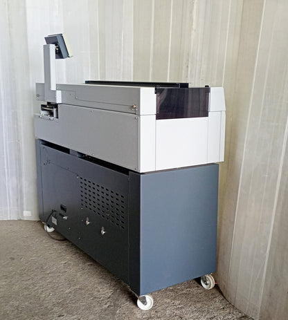 ホリゾン BQ-160 無線綴じ機 horizon1-bq160-8001