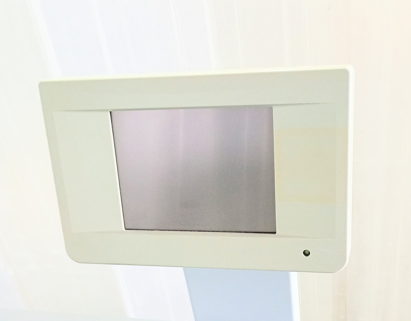 ホリゾン BQ-160 無線綴じ機 horizon1-bq160-8001