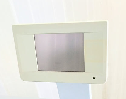 ホリゾン BQ-160 無線綴じ機 horizon1-bq160-8001