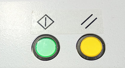 ホリゾン BQ-160 無線綴じ機 horizon1-bq160-8001