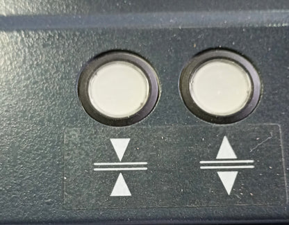 ホリゾン BQ-160 無線綴じ機 horizon1-bq160-8001