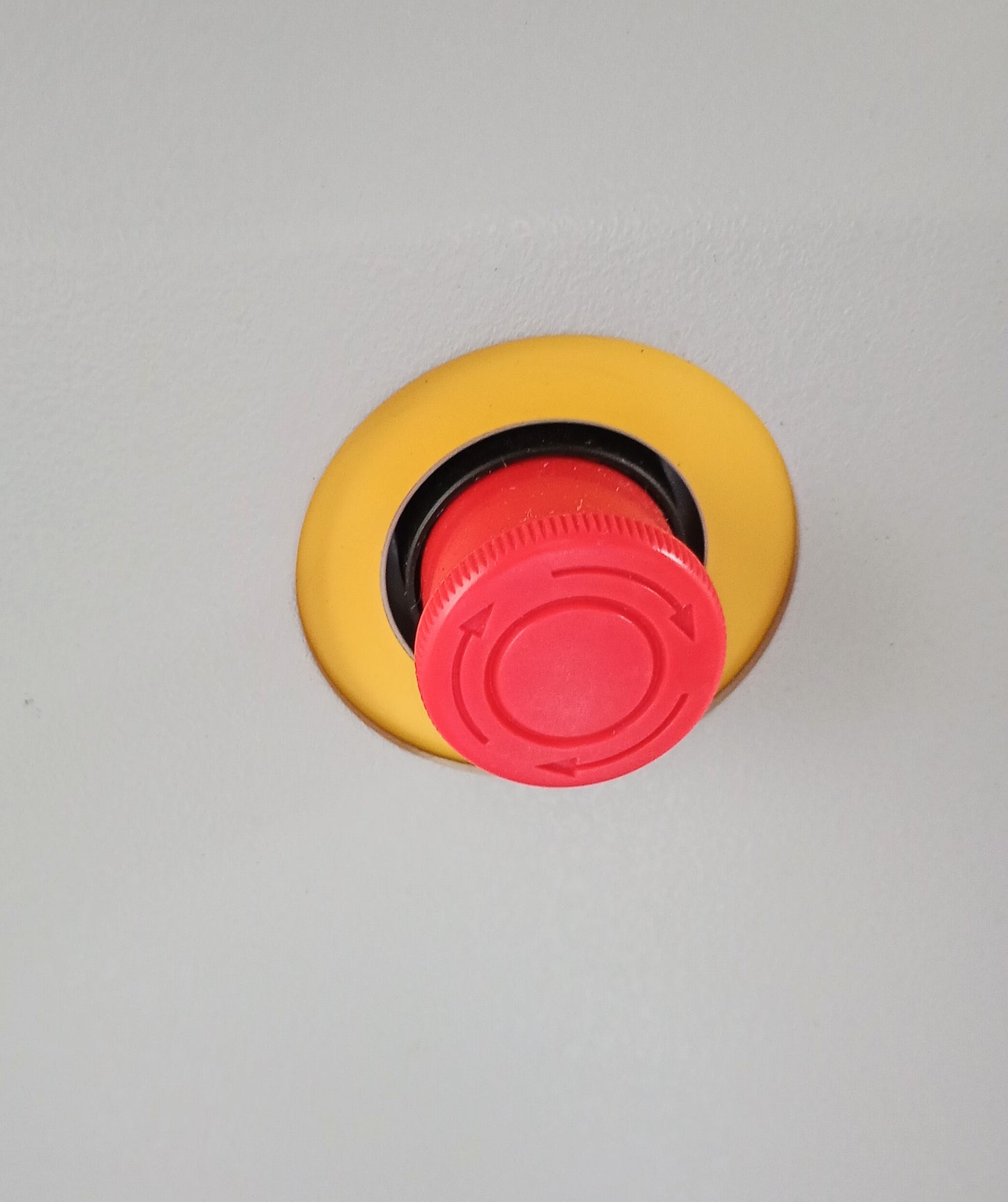 ホリゾン BQ-160 無線綴じ機 horizon1-bq160-8001