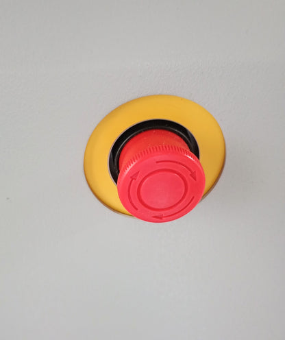 ホリゾン BQ-160 無線綴じ機 horizon1-bq160-8001