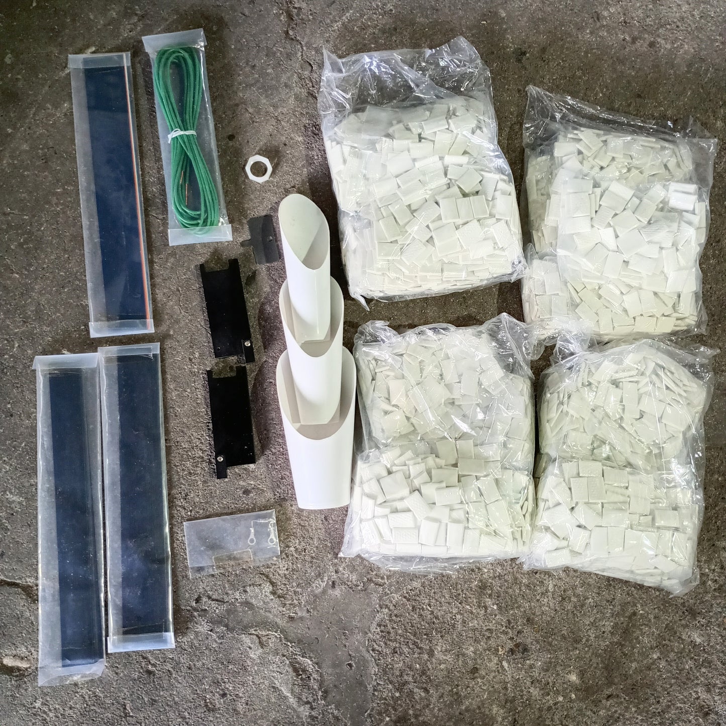 ホリゾン BQ-160 無線綴じ機 horizon1-bq160-8001