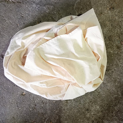 ホリゾン BQ-160 無線綴じ機 horizon1-bq160-8001