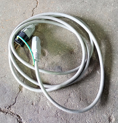 ホリゾン PF-39 紙折機 horizon1-pf39-0001