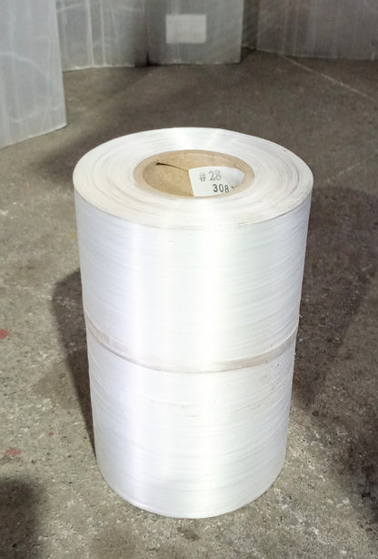 山田機械工業 T-45型 結束機 tom1-t45-1001