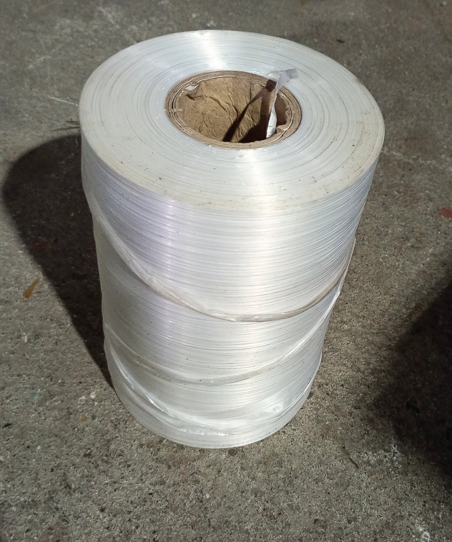 山田機械工業 T-45型 結束機 tom1-t45-0001