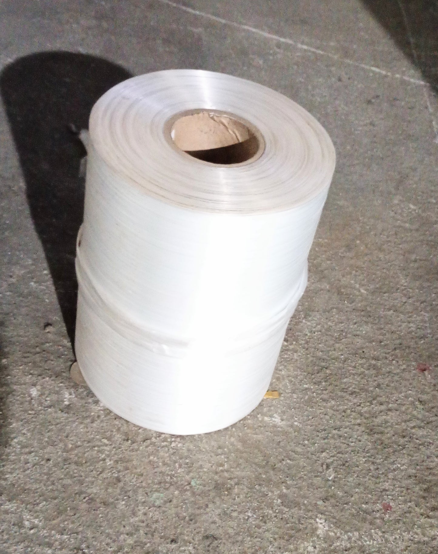 山田機械工業 TOM T-45型 結束機 tom1-t45-9001