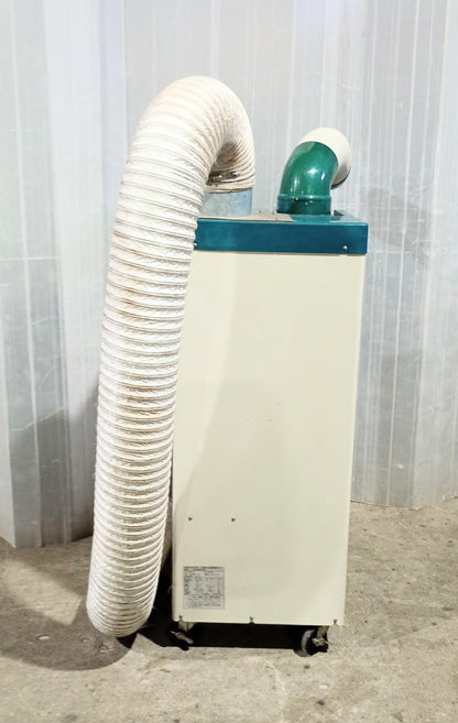 ダイキン スポットクーラー SUASP1BT daikin1-suasp1bt-5001