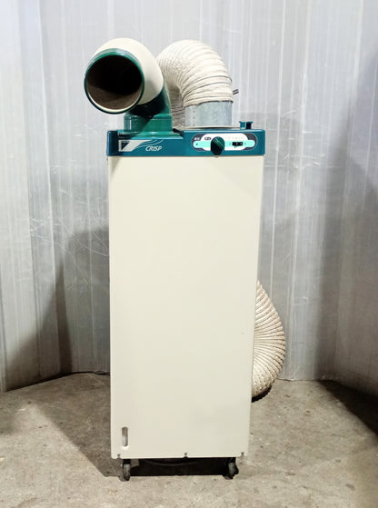 ダイキン スポットクーラー SUASP1BT daikin1-suasp1bt-5001