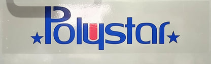 日本ポリスター 80WIDE FL 正ピロー包装機プロト nipponpolystar1-80widefl-6001