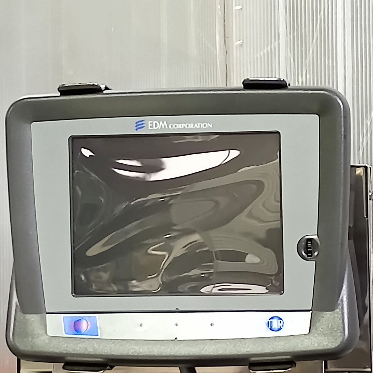 日本ポリスター 80WIDE FL 正ピロー包装機プロト nipponpolystar1-80widefl-6001