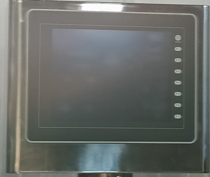 日本ポリスター プロトAB90 FL 正ピロー包装機 nipponpolystar1-ab90fl-2001