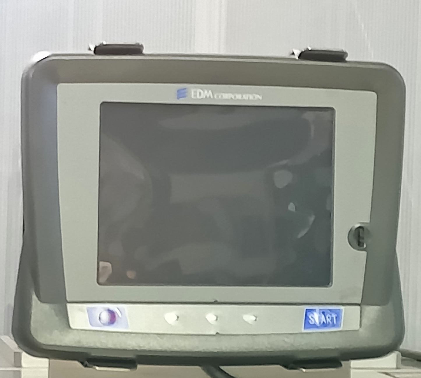 日本ポリスター プロトAB90 FL 正ピロー包装機 nipponpolystar1-ab90fl-2001