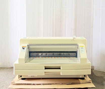 ホリゾン PC-P40 卓上断裁機 horizon1-pcp40-0001
