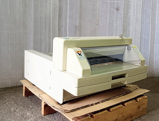 ホリゾン PC-P40 卓上断裁機 horizon1-pcp40-0001