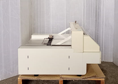 ホリゾン PC-P40 卓上断裁機 horizon1-pcp40-0001