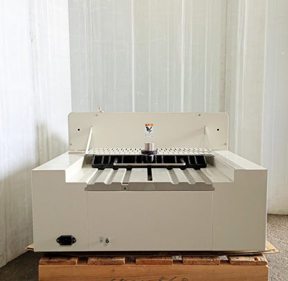 ホリゾン PC-P40 卓上断裁機 horizon1-pcp40-0001