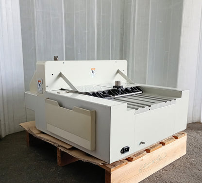 ホリゾン PC-P40 卓上断裁機 horizon1-pcp40-0001