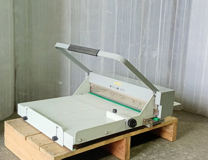 ユウコス LP-5 筋・ミシン機 ucos1-lp5-3078
