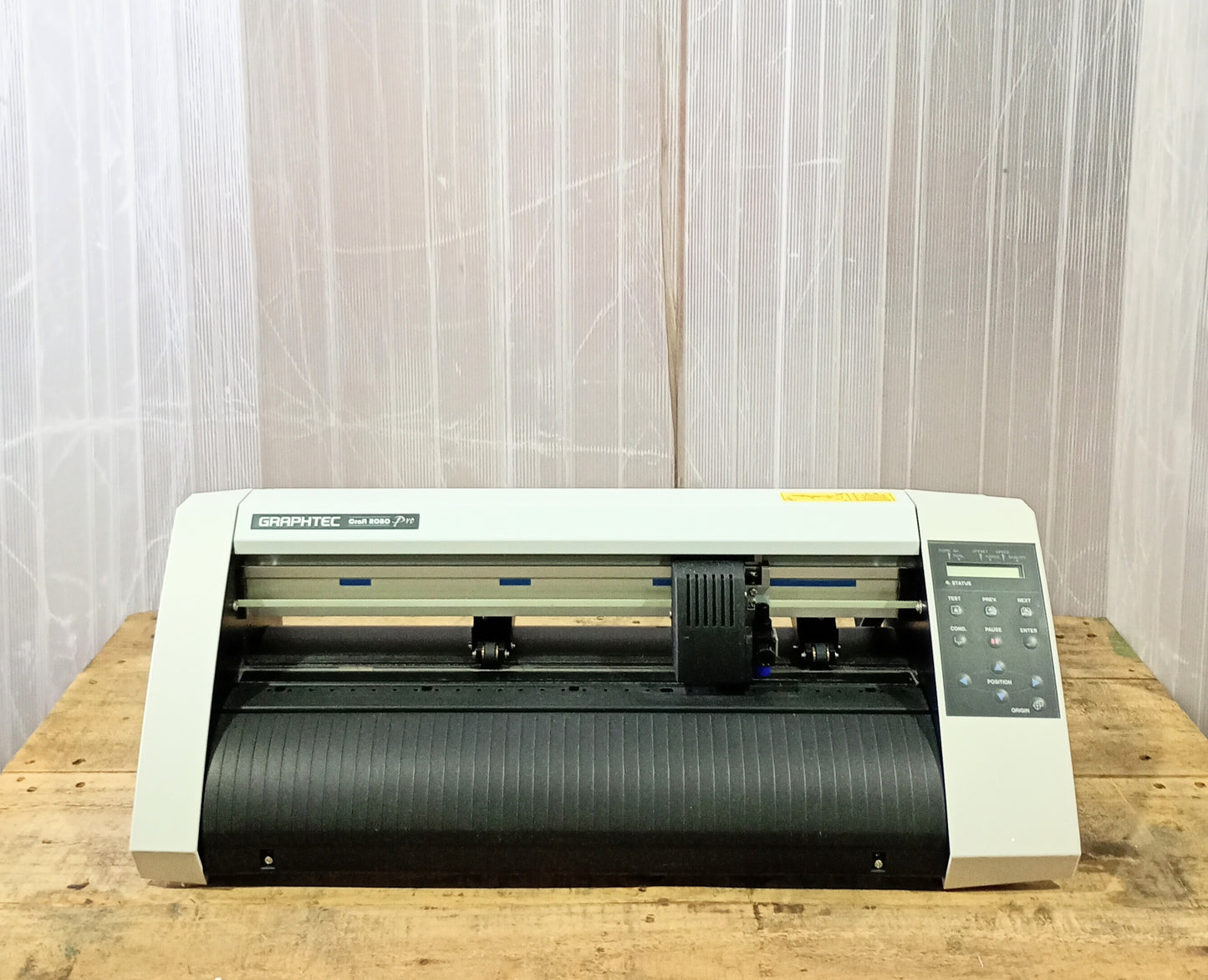 グラフテック CE5000-40-CRP カッティングマシン graphtec1-ce500040crp-5001