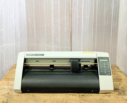 グラフテック CE5000-40-CRP カッティングマシン graphtec1-ce500040crp-5001