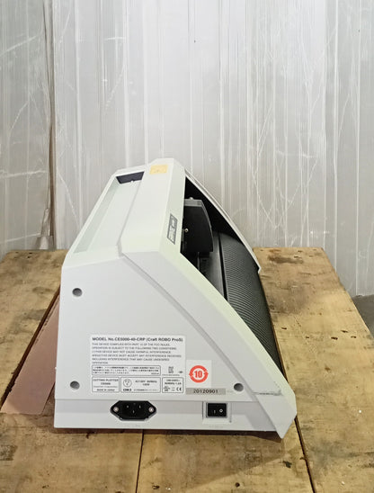 グラフテック CE5000-40-CRP カッティングマシン graphtec1-ce500040crp-5001