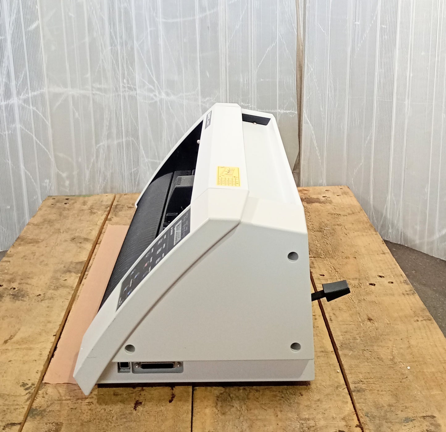 グラフテック CE5000-40-CRP カッティングマシン graphtec1-ce500040crp-5001