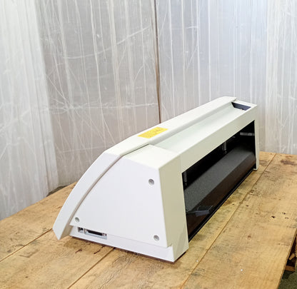 グラフテック CE5000-40-CRP カッティングマシン graphtec1-ce500040crp-5001