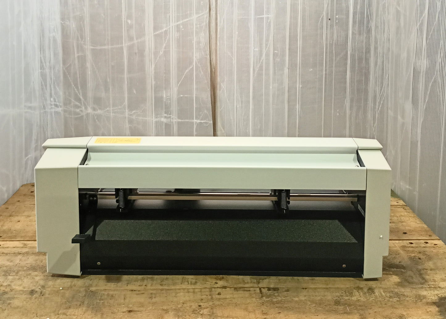 グラフテック CE5000-40-CRP カッティングマシン graphtec1-ce500040crp-5001